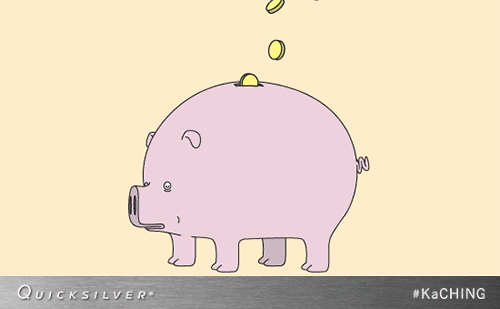 exploding-piggybank
