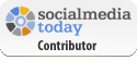 social-media-today-contributor