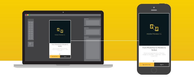 best website design tools