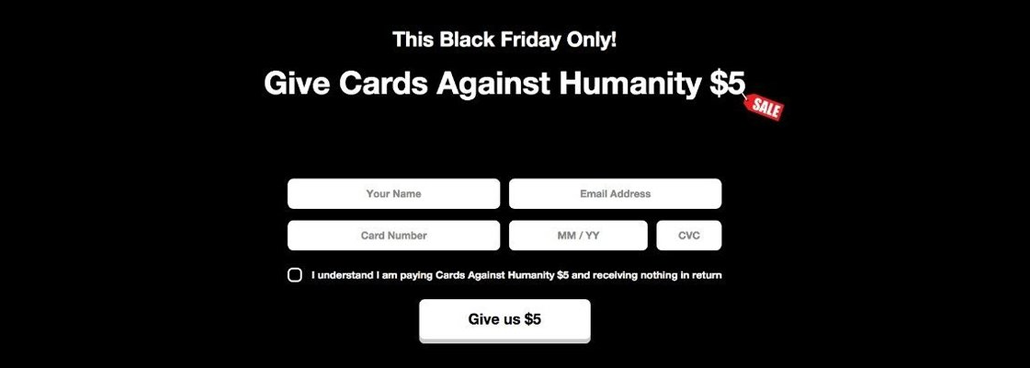 cards-against-humanity-black-friday