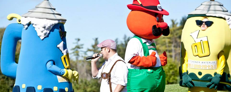 kitchener-waterloo-oktoberfest