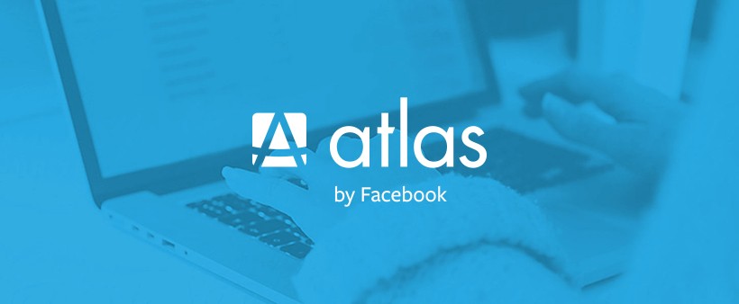 Facebook Atlas