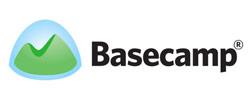 Basecamp