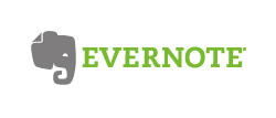 Evernote