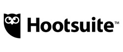 Hootsuite