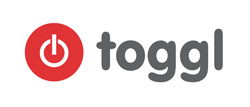 Toggl