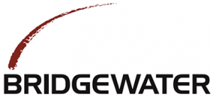 bridgewater-logo