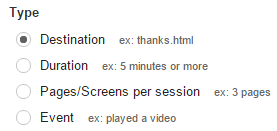 google-analytics-goal-types