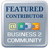 B2C_badge