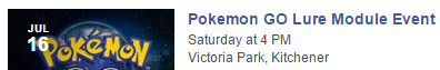 pokemon-go-event