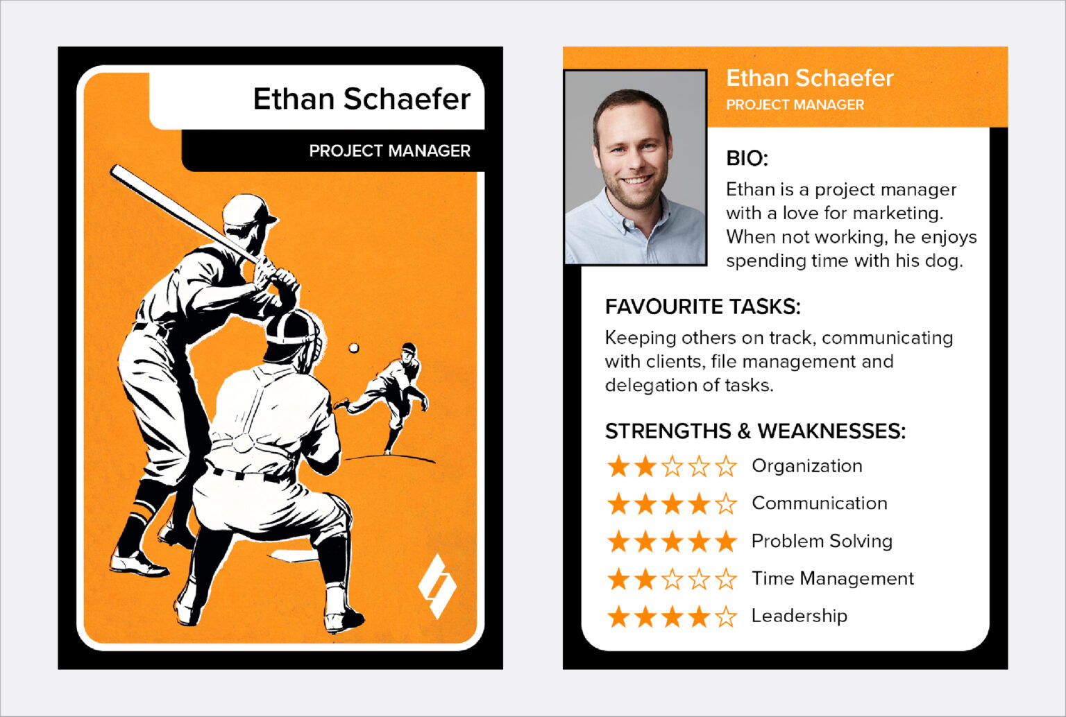 want-the-best-from-your-employees-use-baseball-cards-stryve-digital-marketing
