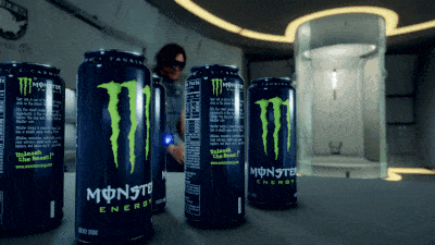 death-stranding-monster-energy-drink-product-placement-small.gif