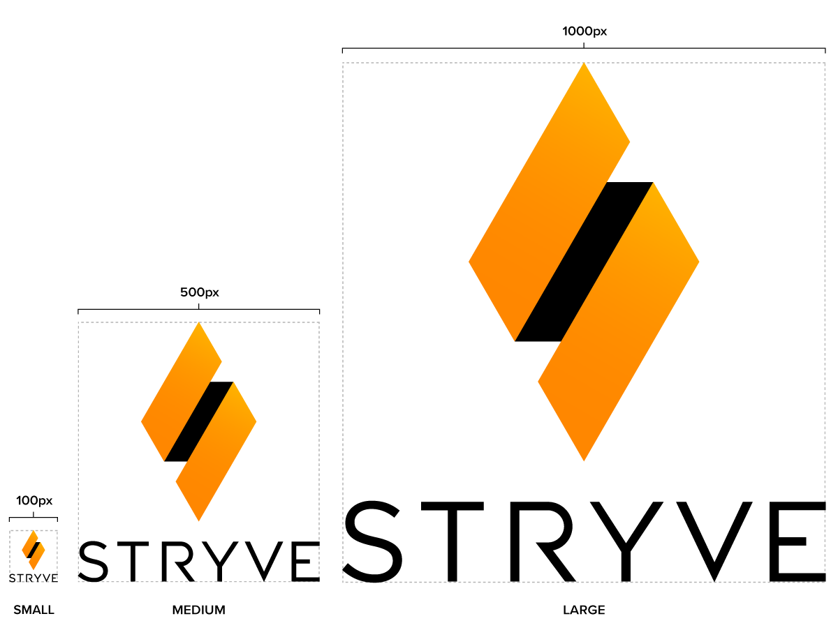 creating a logo package for your client updated for 2020 stryve digital marketing creating a logo package for your client