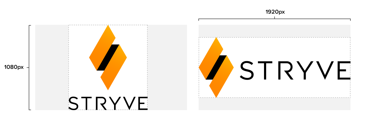 https://www.stryvemarketing.com/wp-content/uploads/2020/07/logo-sizing.png