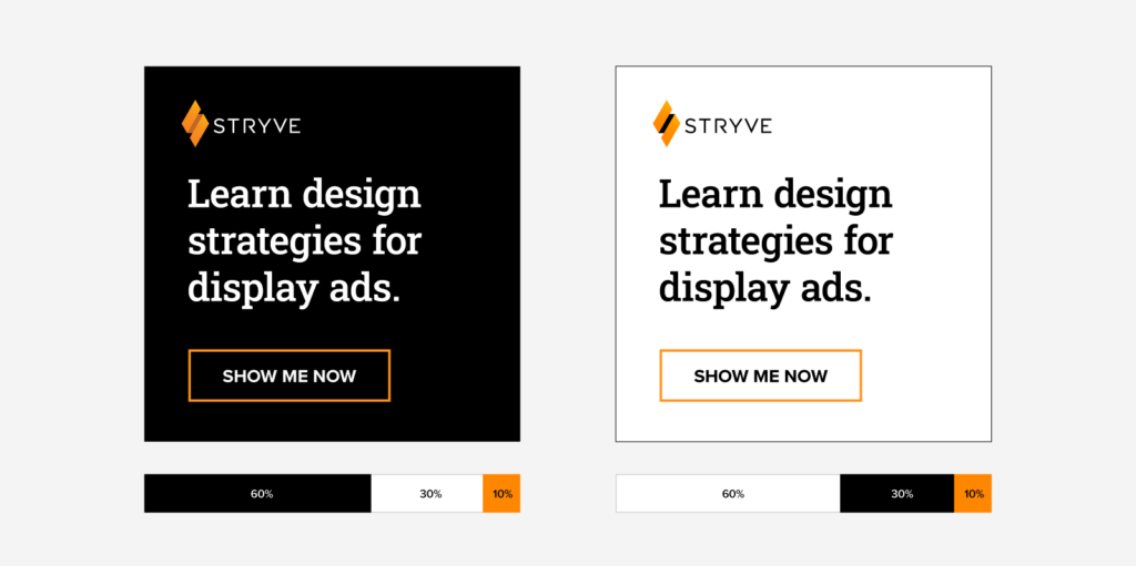 7 effective ad design strategies for professional service firms ...